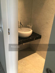 The Orange Grove (D10), Condominium #143112832